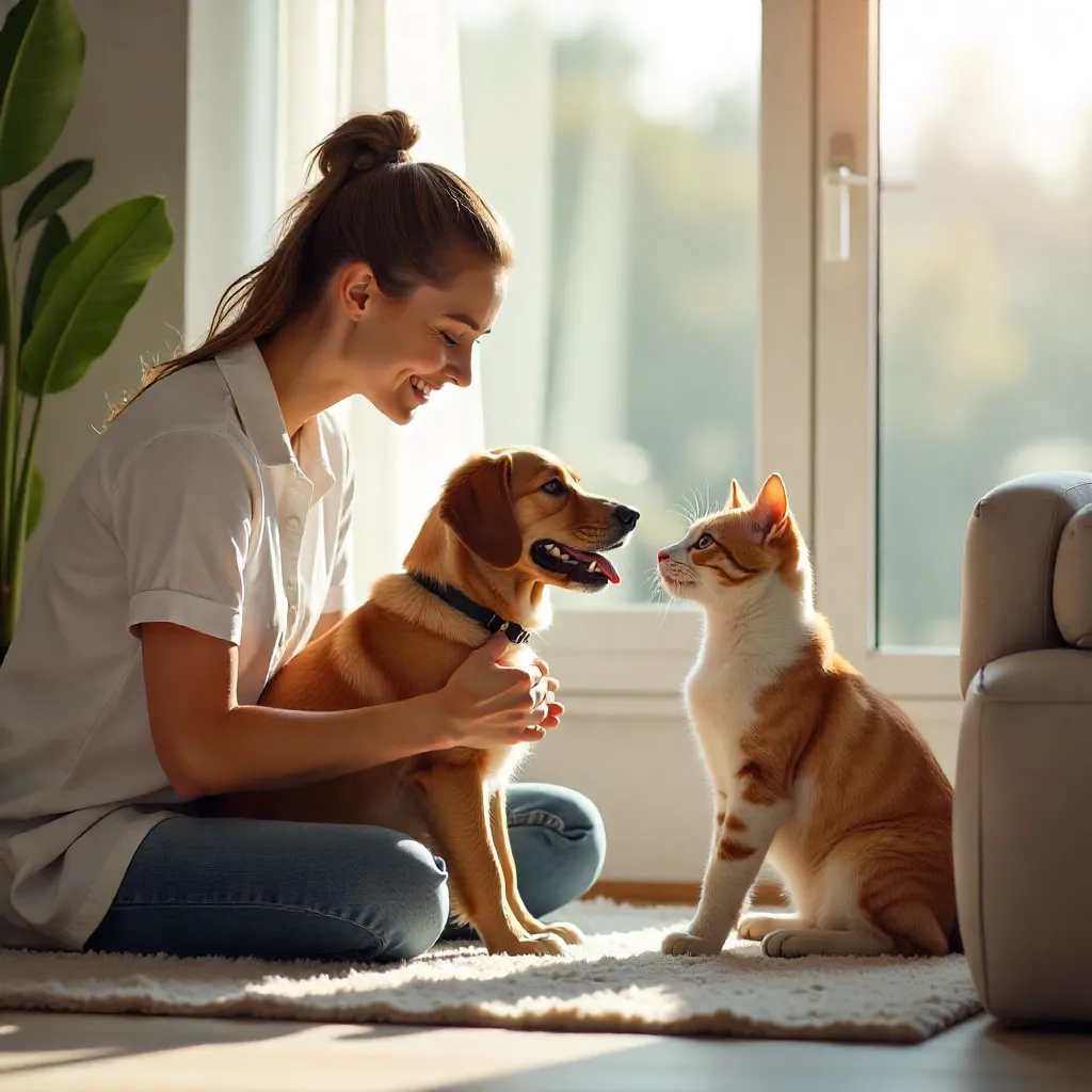 Trygg och säker vård