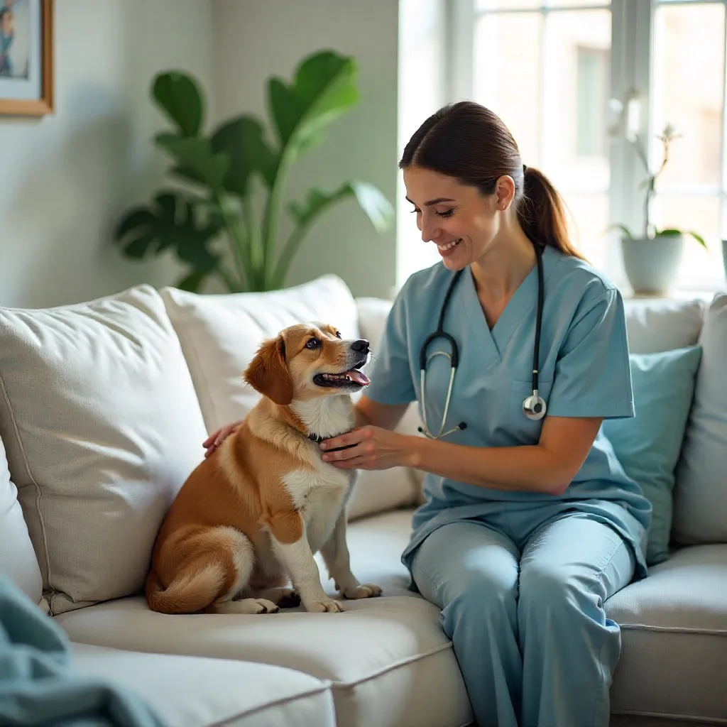 Första gången ägare