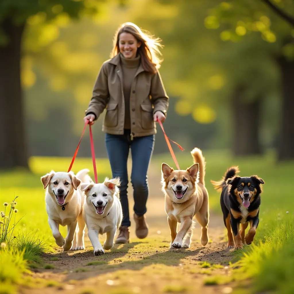 Grundläggande träning